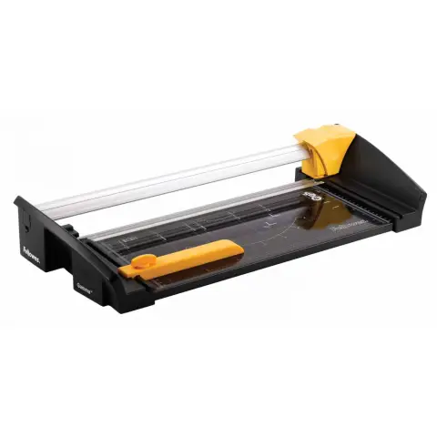 Fellowes trymer Gamma A3